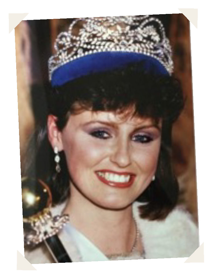 Photo: GREG NEWINGTON